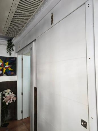 Local en Arenales del Sol