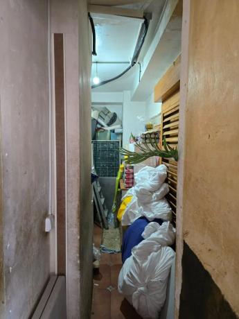 Local en Arenales del Sol