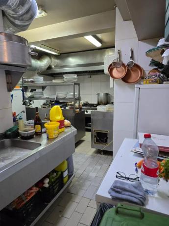 Local en Arenales del Sol