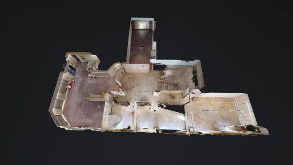 Local en Barrio Pont Nou-Corazón de Jesús