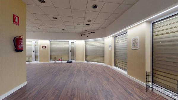 Local en Barrio Pont Nou-Corazón de Jesús