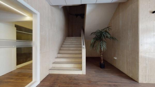 Local en Barrio Pont Nou-Corazón de Jesús