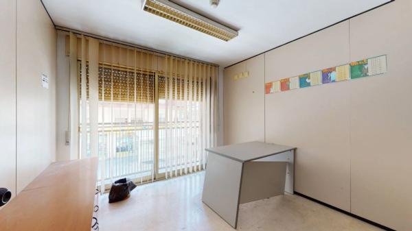 Local en Barrio Pont Nou-Corazón de Jesús