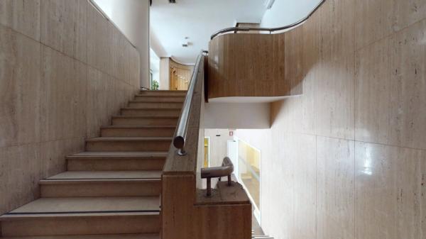 Local en Barrio Pont Nou-Corazón de Jesús