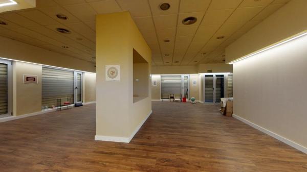 Local en Barrio Pont Nou-Corazón de Jesús