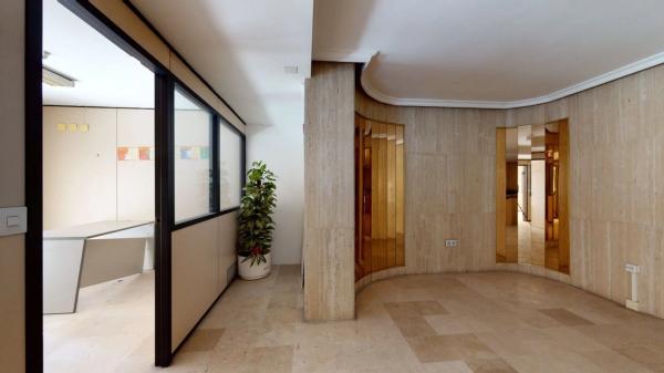 Local en Barrio Pont Nou-Corazón de Jesús