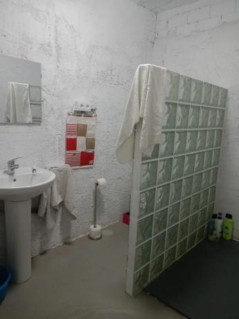 Local en c Alicante, 66