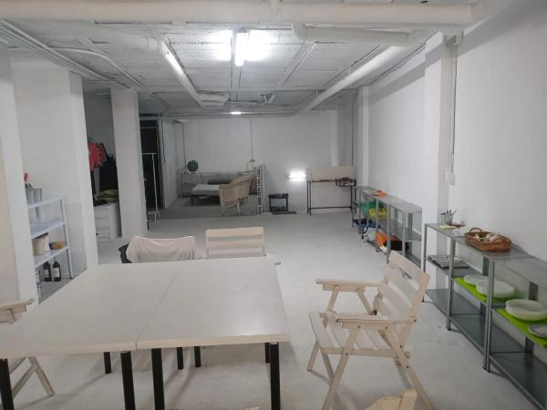 Local en c Alicante, 66