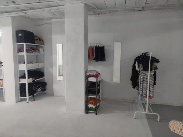 Local en c Alicante, 66