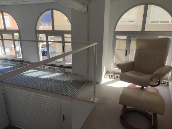 Local en c Alicante, 66