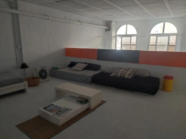 Local en c Alicante, 66