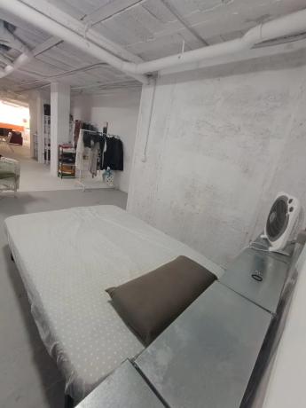 Local en c Alicante, 66