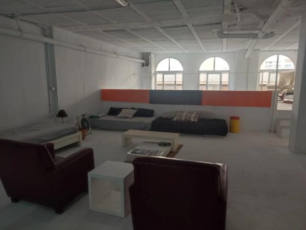 Local en c Alicante, 66