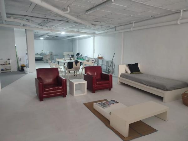 Local en c Alicante, 66