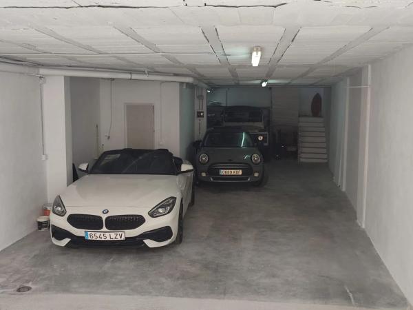 Local en c Alicante, 66