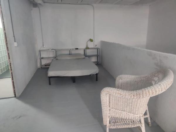 Local en c Alicante, 66