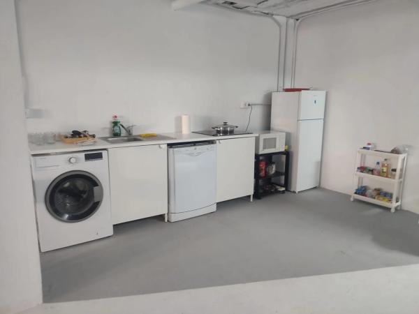 Local en c Alicante, 66