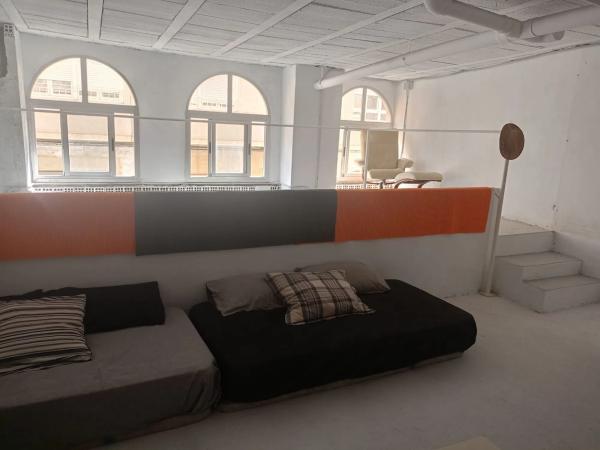 Local en c Alicante, 66