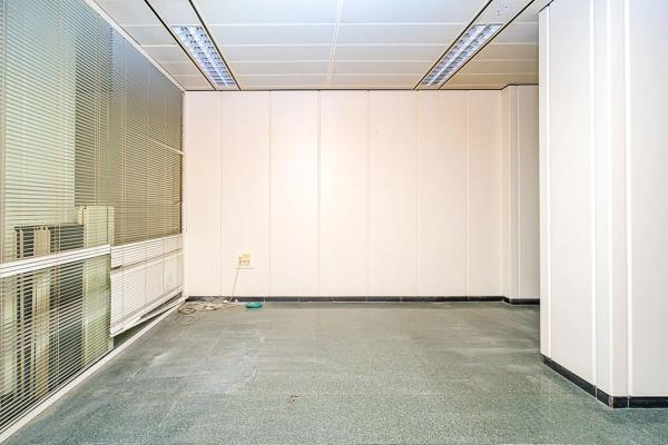 Local o nave en calle Sant Sebastià