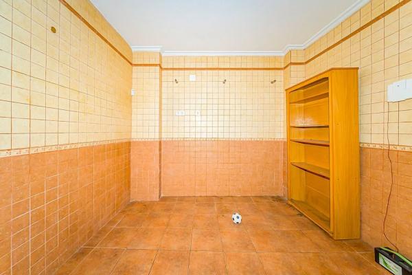 Local o nave en calle Hermanos Gonzálvez Selva