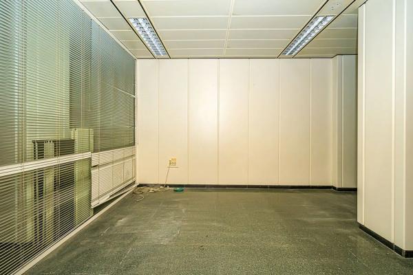 Local o nave en calle Sant Sebastià