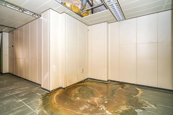 Local o nave en calle Sant Sebastià