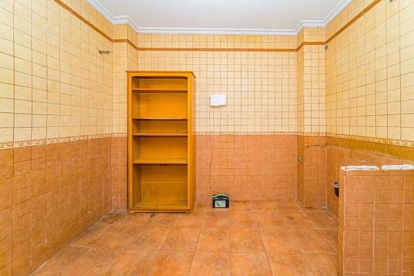 Local o nave en calle Hermanos Gonzálvez Selva