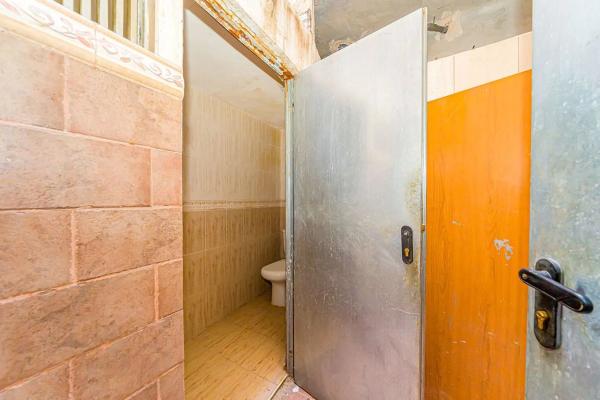 Local o nave en calle Hermanos Gonzálvez Selva