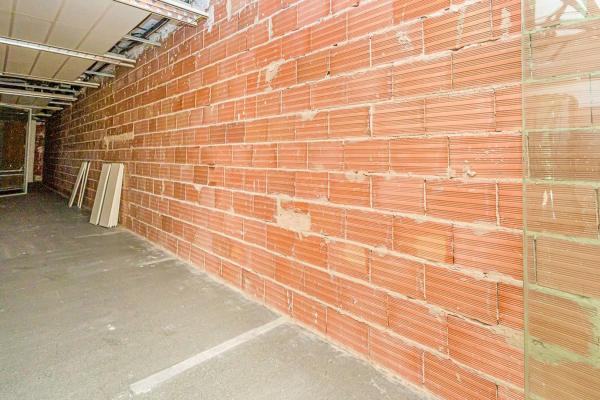 Local o nave en calle Sant Sebastià