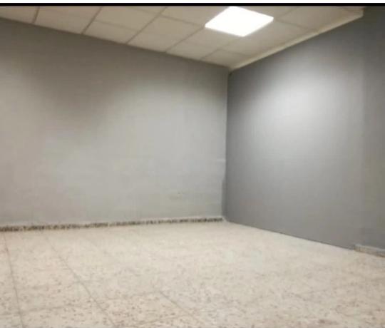 Local en calle Obispo Winibal, 2