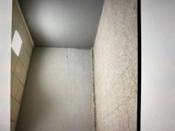 Local en calle Obispo Winibal, 2