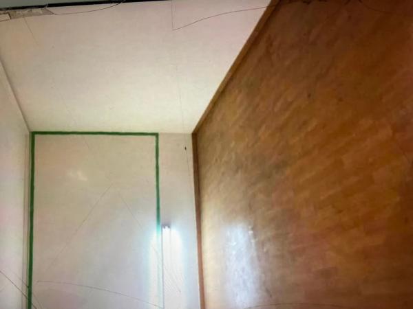 Local en calle Obispo Winibal, 2