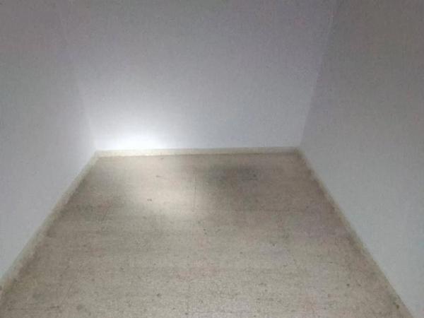 Local en calle Muelle