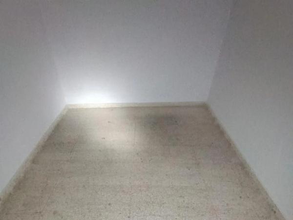 Local en Playa Levante