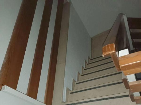 Local en Playa Levante