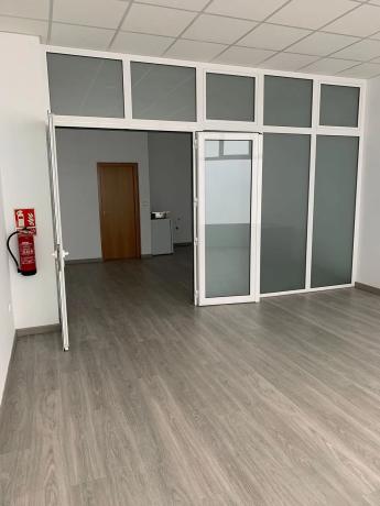 Local en calle Anselmo Mas Espinosa, 35