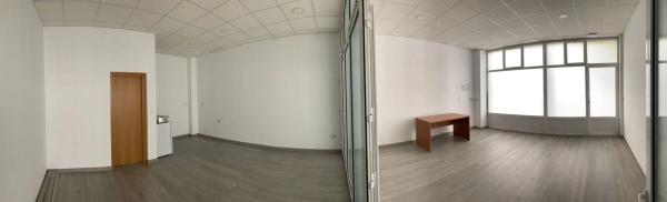 Local en calle Anselmo Mas Espinosa, 35