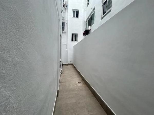 Local en Barrio Altabix