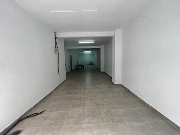 Local en Barrio Altabix