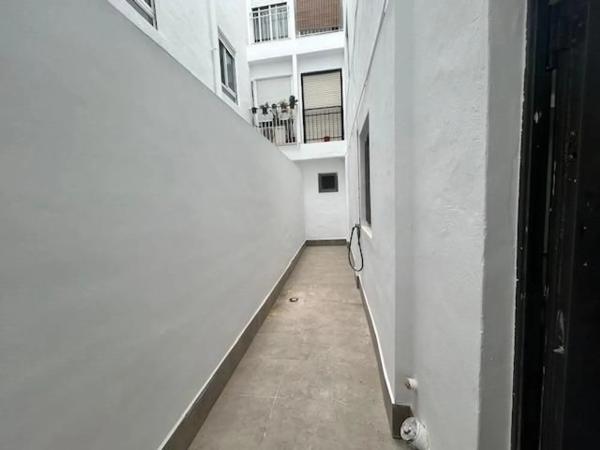 Local en Barrio Altabix