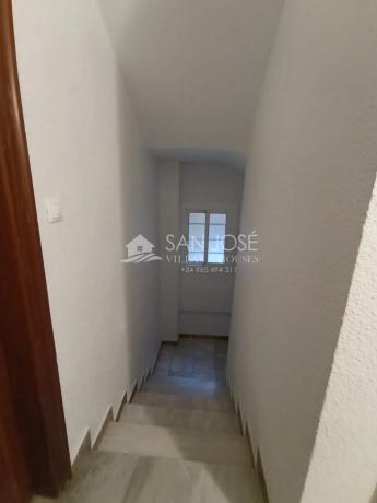 Local en Barrio Carrús Oeste