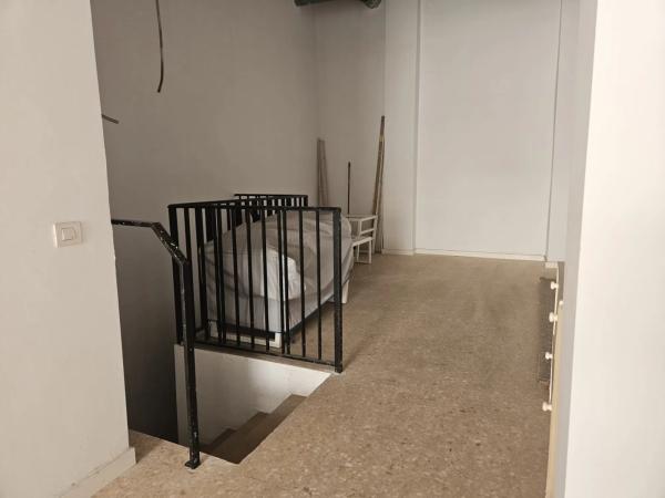 Local en El Altet - Balsares