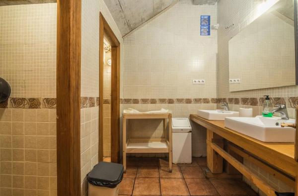 Local en Crevillente