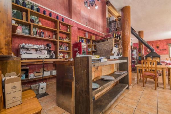 Local en Crevillente