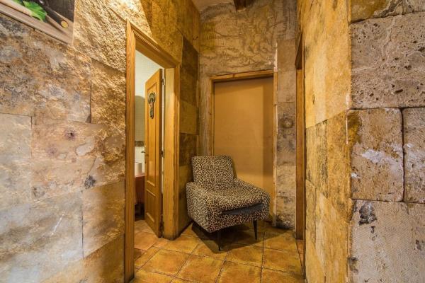 Local en Crevillente