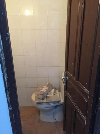 Local en Barrio Pont Nou-Corazón de Jesús