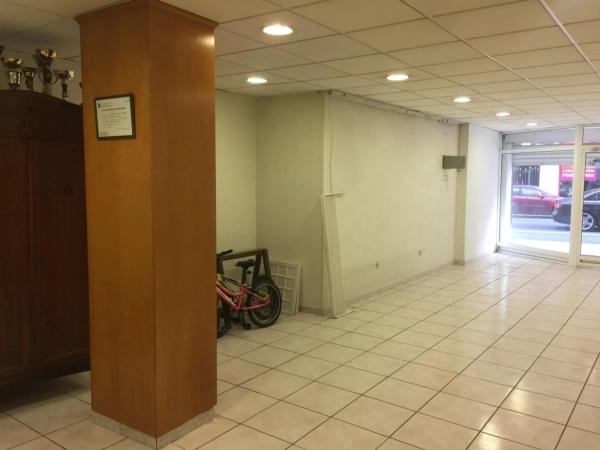 Local en Barrio Pont Nou-Corazón de Jesús