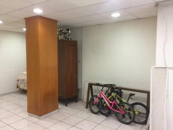 Local en Barrio Pont Nou-Corazón de Jesús