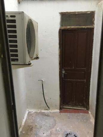 Local en Barrio Pont Nou-Corazón de Jesús