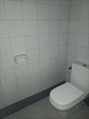 Local en calle Muelle, 27